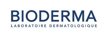Bioderma